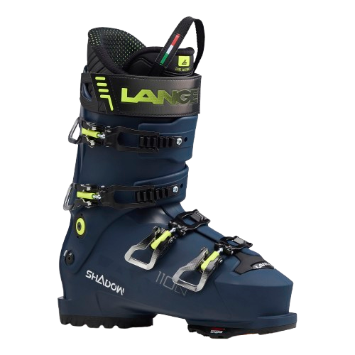 Buty narciarskie Lange Shadow 110 LV GW - 2025/26