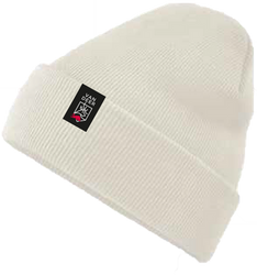 Hat Van Deer Classic Beanie Sand - 2024/25