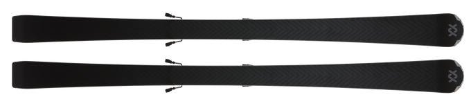 Narty Volkl Peregrine MT + VMotion 12 GW- 2025/26