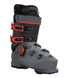Buty narciarskie K2 BFC 110 Boa - 2025/26