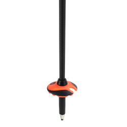 Skistöcke Rossignol Hero Carbon - 2025/26