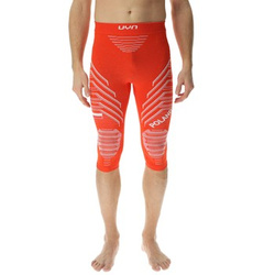 Thermal underwear UYN Natyon 3.0 Poland Pants Medium - 2025/26