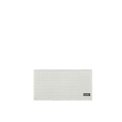 Headband Eisbar Jamie STB White - 2025/26