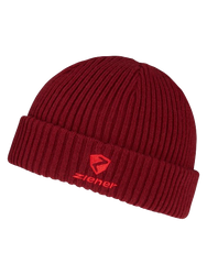 Ziener Ipus Hat Wine Pigment - 2024/25