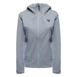 Fahrradjacke Hgc Shell Wmn Tradewinds - 2023