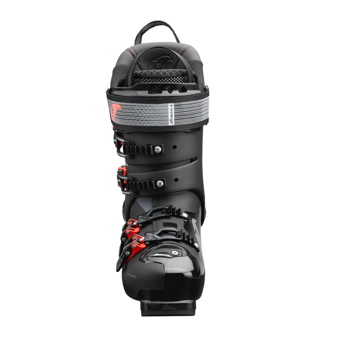 Skischuhe Nordica Speedmachine 3 130 (GW) - 2025/26
