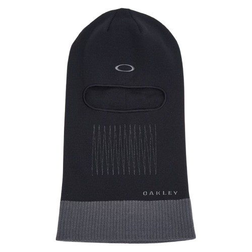 Kominiarka Oakley Y2K 3-In-1 Balaclava Beanie