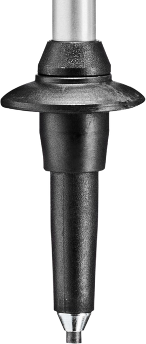 Kije trekkingowe LEKI Cross Trail TA