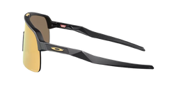 Okulary Oakley Sutro Lite Matte Carbon Frame / Prizm 24K Lenses