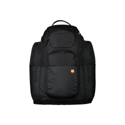 Plecak POC Race Backpack 70 Uranium Black - 2025/26