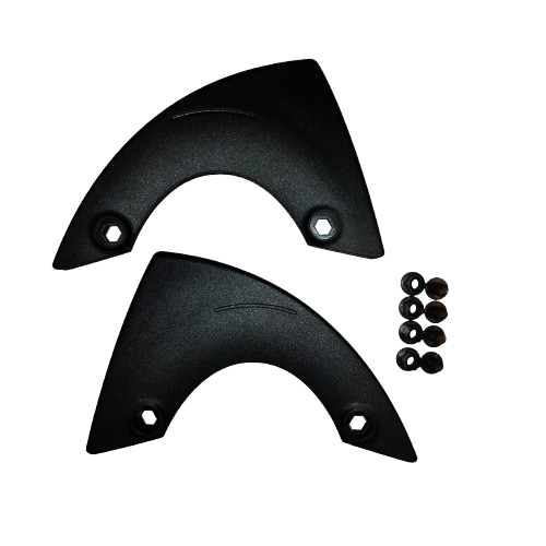 Noski asymetryczne HEAD Racing Slalom Tip Protector