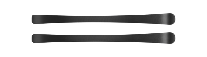 Skis Nordica Dobermann Combi Pro S FDT + Marker J7.0 FTD - 2025/26