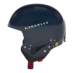 Kask narciarski Oakley ARC5 SDA - 2025/26