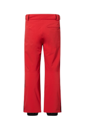 Ski pants Descente Swiss Pants Electric Red - 2025/26