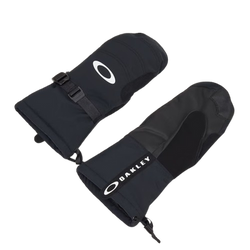 Rękawice Oakley Powder Ridge Mittens Blackout