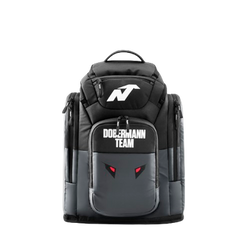 Plecak Nordica Race XL Gear Pack Dobermann - 2025/26
