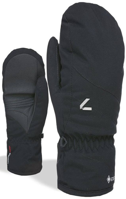 Rękawice LEVEL Astra Mitt W GORE-TEX - 2025/26