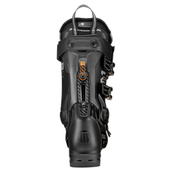 Buty narciarskie TECNICA Mach1 LV 95 W TD2 GW Black - 2025/26