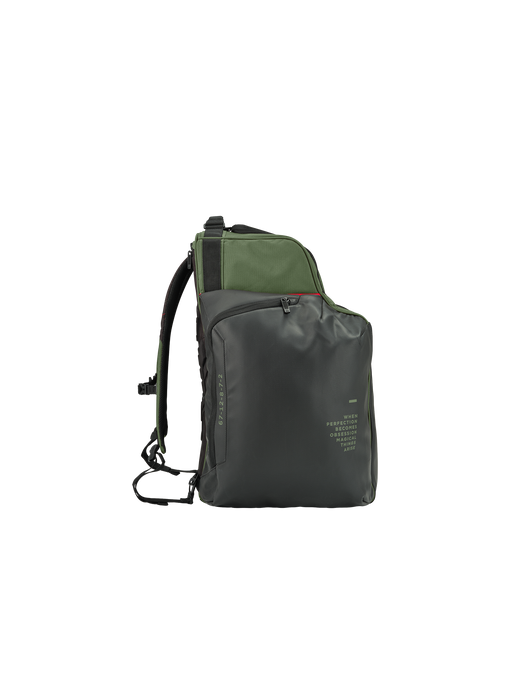 Skischuhtasche Van Deer Ski Pack Large 90L - 2025/26