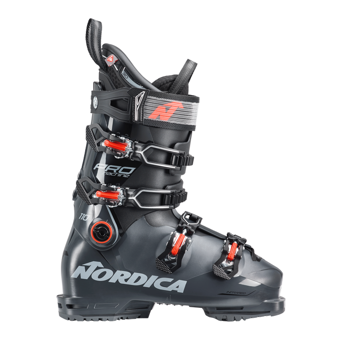 Skischuhe Nordica Pro Machine 110 (GW) - 2025/25