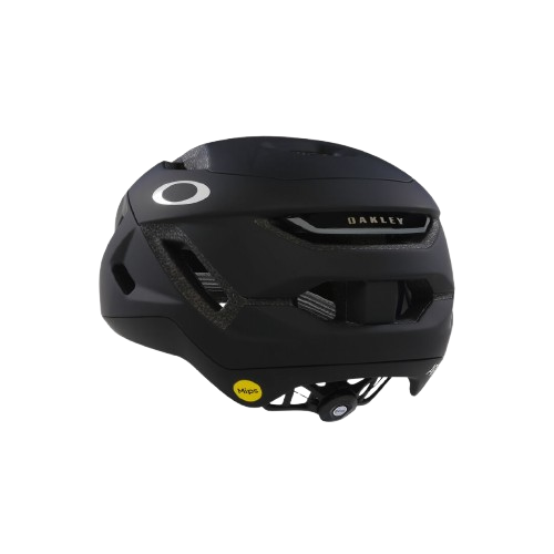 Kask Rowerowy Oakley ARO5 Race EU Matte Blck - 2025