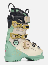 Buty narciarskie K2 Anthem 95 Boa - 2025/26