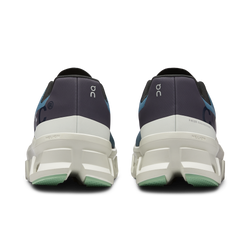 Buty męskie On Running Cloudmonster Dust/Vapor