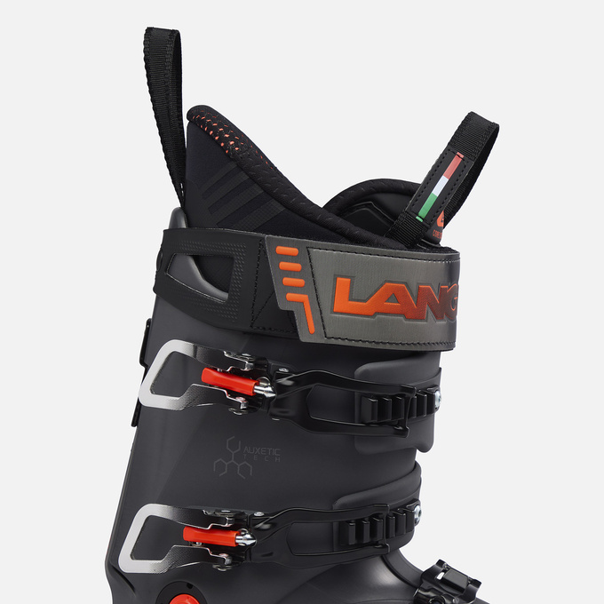 Buty narciarskie Lange Shadow 120 LV GW - 2025/26