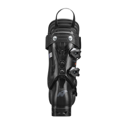 Buty narciarskie Nordica Dobermann 5 M L.C. Black - 2024/25