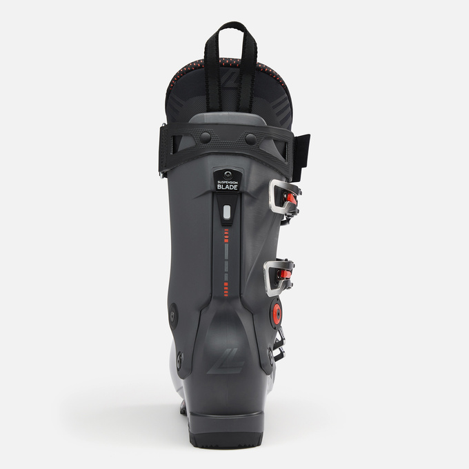 Buty narciarskie Lange Shadow 120 HV GW - 2025/26