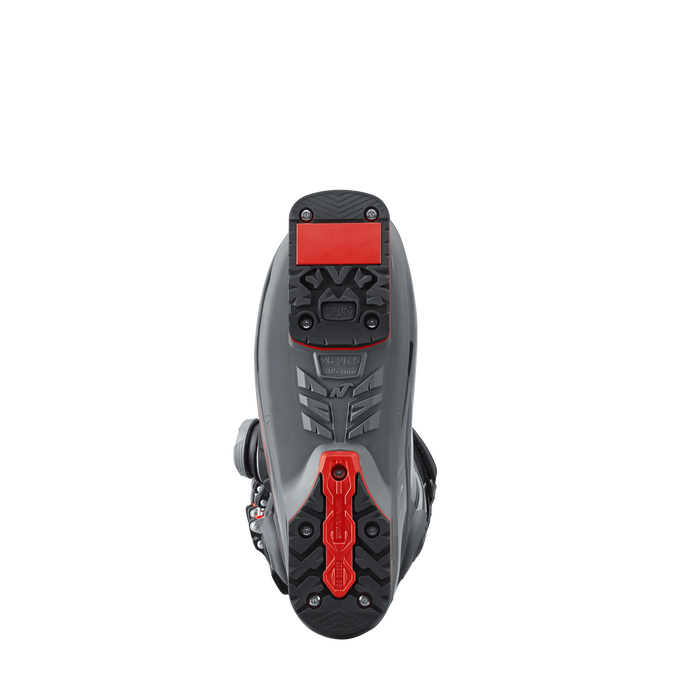 Skischuhe Nordica Sportmachine 3 BOA 130 (GW) - 2025/26