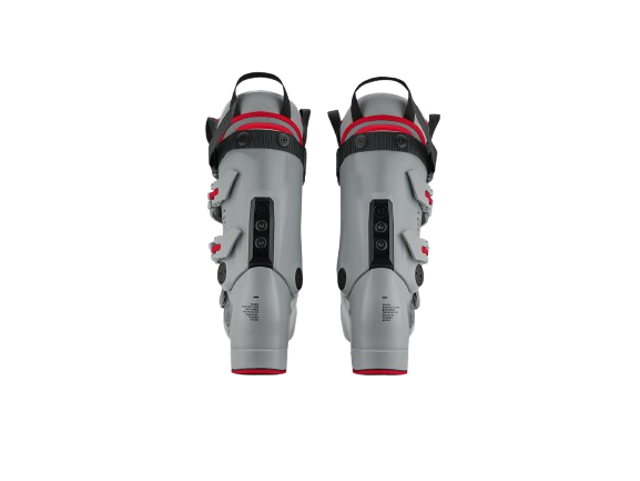 Buty narciarskie Van Deer Pro Boot 130 Grey - 2025/26