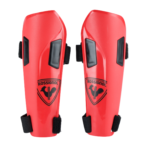 Ochraniacze Rossignol Hero Forearm Protection Jr - 2025/26