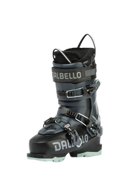 Skischuhe Dalbello Cabrio MV 85 W IF Black/Antracite - 2024/25