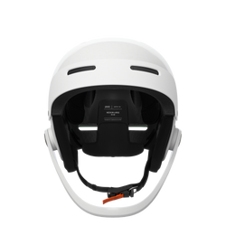Helmet POC Artic SL Mips Hydrogen White - 2025/26