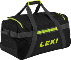 Beutel LEKI Traveler Sports Bag WCR 85L - 2022/23