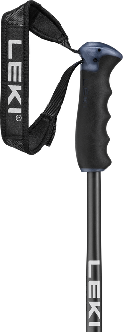 Kije LEKI Neolite Airfoil - 2025/26