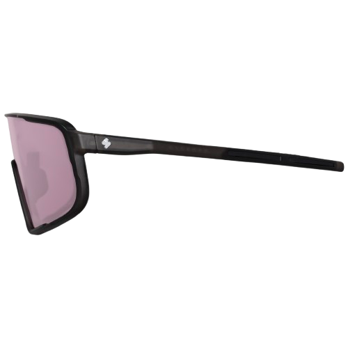 Okulary Sweet Protection - Memento RIG® Photochromic RIG Photochromic/Matte Crystal Black - 2025/26