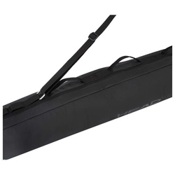 Pokrowiec HEAD Kore Single Skibag - 2023/24