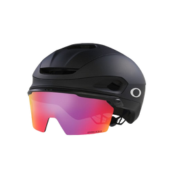 Kask Rowerowy Oakley ARO7 Road EU Matte Black/Prizm Road - 2025