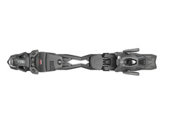 Wiązania HEAD PRW 11 GW 90 mm [G] - 2025/26