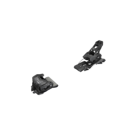 Wiązania Head Attack 14 GW Br.95 - 2025/26