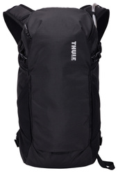 Plecak Hydracyjny Thule Alltrail Hydration Backpack 16L Black