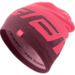 Czapka Dynafit FT Beanie Ultra Coral - 2025/26