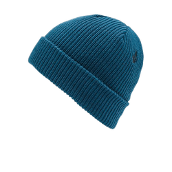 Czapka Volcom Sweep Beanie Cobalt - 2024/25