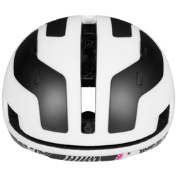 Kask Rowerowy Sweet Protection Falconer Aero 2Vi® Mips Helmet 25 Years Edition Block Party - 2025/26
