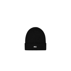 Czapka Picture Colino Black - 2025/26