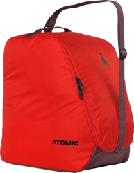 Torba na buty narciarskie Atomic Boot Bag Red – 2025/26