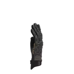 Rękawiczki rowerowe Dainese Hgr Gloves Ext Black/Gray - 2023
