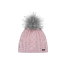 Powder Pink